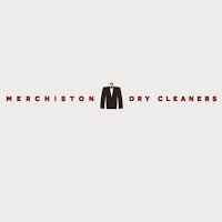 Merchiston Dry Cleaners 959398 Image 0