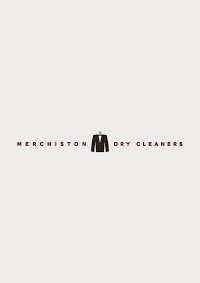 Merchiston Dry Cleaners 959398 Image 1
