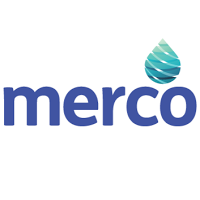 Merco Services Ltd. 957125 Image 2