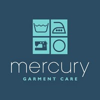Mercury Dry Cleaners 975165 Image 0