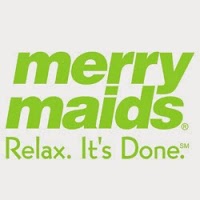 Merry Maids Aberdeen 975143 Image 0