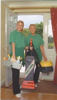 Merry Maids of Bromley and Orpington 980644 Image 0