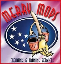 Merry Mops Cleaning and Ironing Services 975344 Image 1