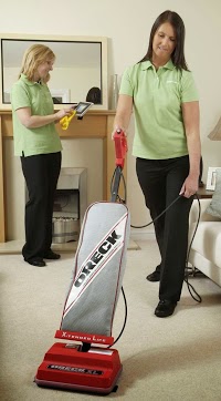 Merry maids of Wakefield home cleaning 983316 Image 6