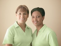 Merry maids of Wakefield home cleaning 983316 Image 8