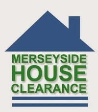 Merseyside House Clearance 961097 Image 0