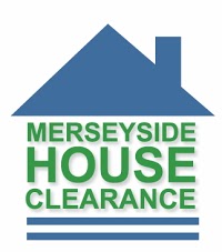 Merseyside House Clearance 961097 Image 1