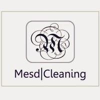 Mesd Cleaning Ltd  Cleaning Services in Watford 962614 Image 0