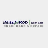 Metro Rod North East 974517 Image 1