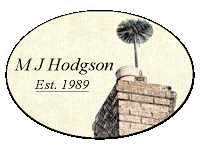 Michael J. Hodgson Ltd 982651 Image 0