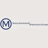 Mike Johnson Property Care 987469 Image 0