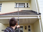 Mikes Window Cleaning 970120 Image 2