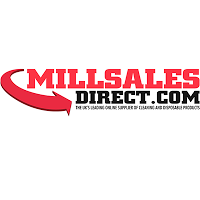 Mill Sales Direct Ltd 972911 Image 2