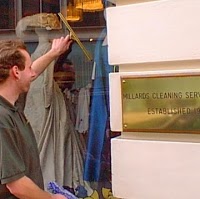 Millards Window Cleaning 973195 Image 0