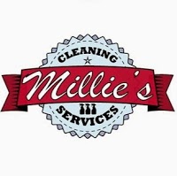 Millies Cleaning Servies 966514 Image 0