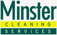 Minster Cleaning Services 964099 Image 3