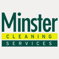 Minster Cleaning Services 964099 Image 9