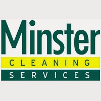 Minster Cleaning Services Black Country 957346 Image 0