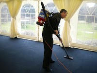 Minster Cleaning Services Black Country 957346 Image 3