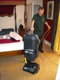 Minster Cleaning Services Black Country 957346 Image 5