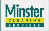 Minster Cleaning Services London 972271 Image 9