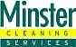 Minster Cleaning Services Sussex 972581 Image 3
