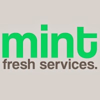 Mint Fresh Services 962728 Image 0