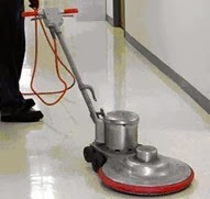 Mint Professional Cleaning Services 973089 Image 2