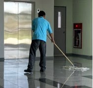 Mint Professional Cleaning Services 973089 Image 7