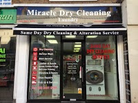Miracle Dry Cleaners And Laundry 968552 Image 1