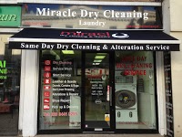 Miracle Dry Cleaners And Laundry 968552 Image 2