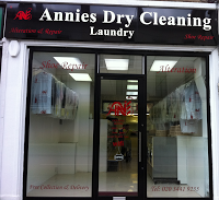 Miracle Dry Cleaners And Laundry 968552 Image 3