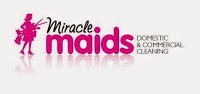 Miracle Maids 958525 Image 1