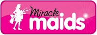 Miracle Maids 969922 Image 0