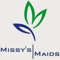Missys Maids 984252 Image 0