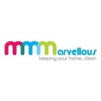 Mmmarvellous Home Services Ltd 957018 Image 0