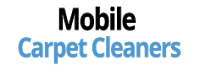 Mobile Carpet Cleaners 965042 Image 3