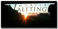 Mobile Valeting Darlington 969533 Image 0