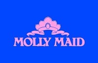 Molly Maid 990627 Image 0