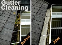 Morden Window Cleaners and Gutter Cleaning Services in Wimbledon and sutton 972315 Image 1