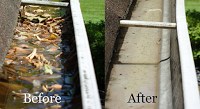 Morden Window Cleaners and Gutter Cleaning Services in Wimbledon and sutton 972315 Image 3