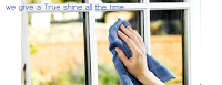 Morden Window Cleaners and Gutter Cleaning Services in Wimbledon and sutton 972315 Image 6