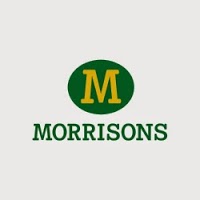 Morrisons 956580 Image 0