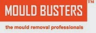 Mould Busters UK 983465 Image 0