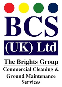 Mr Brights Commercial Cleaning 987486 Image 1