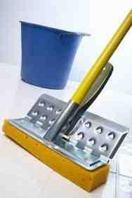 Mr Brights Commercial Cleaning 987486 Image 4