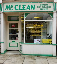Mr Clean 962652 Image 0
