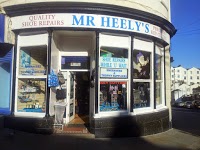 Mr Heelys 967514 Image 1