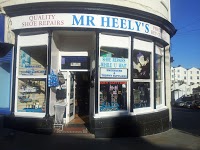 Mr Heelys 967514 Image 2