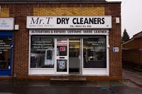 Mr T Dry Cleaners 986969 Image 0